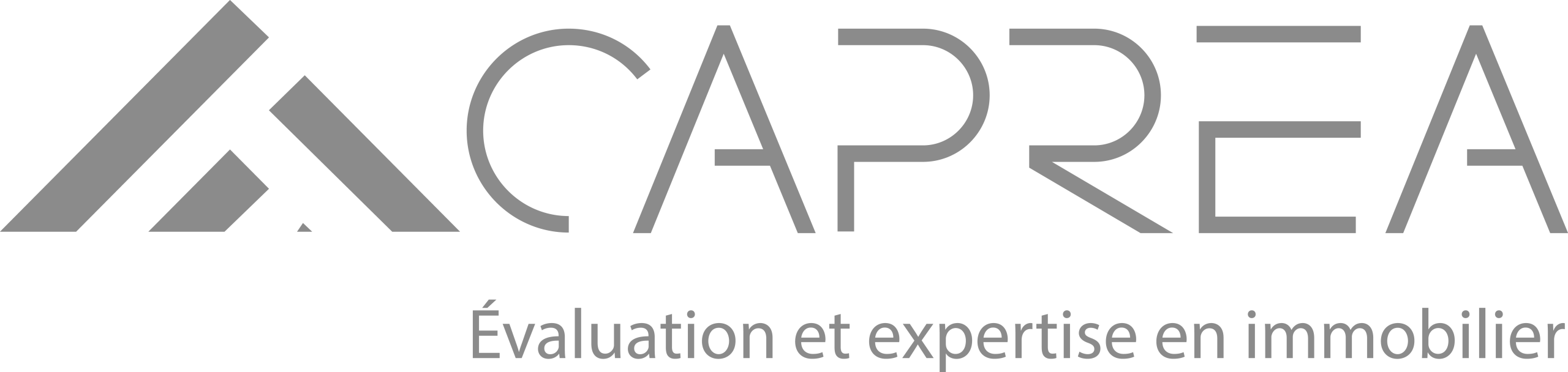 Caprea Évaluation et expertise immobilier
