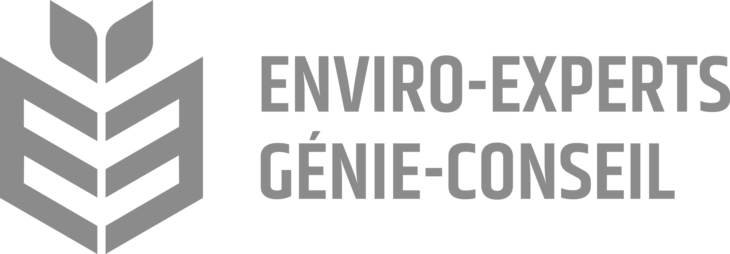 Enviro-expert Génie-Conseil