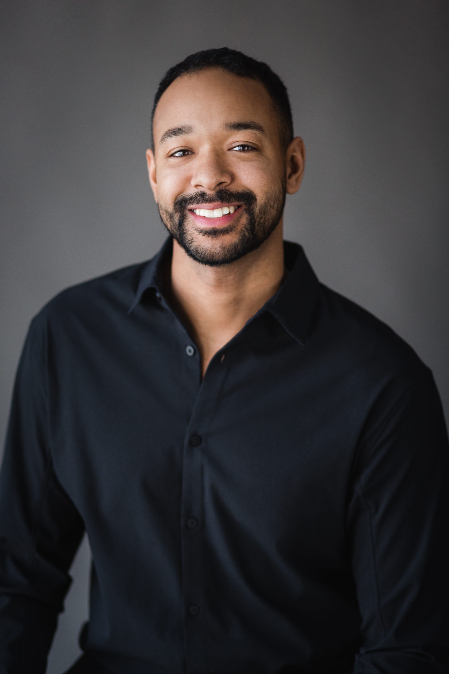 IMPRESSION-PortraitDominicWagnac-001