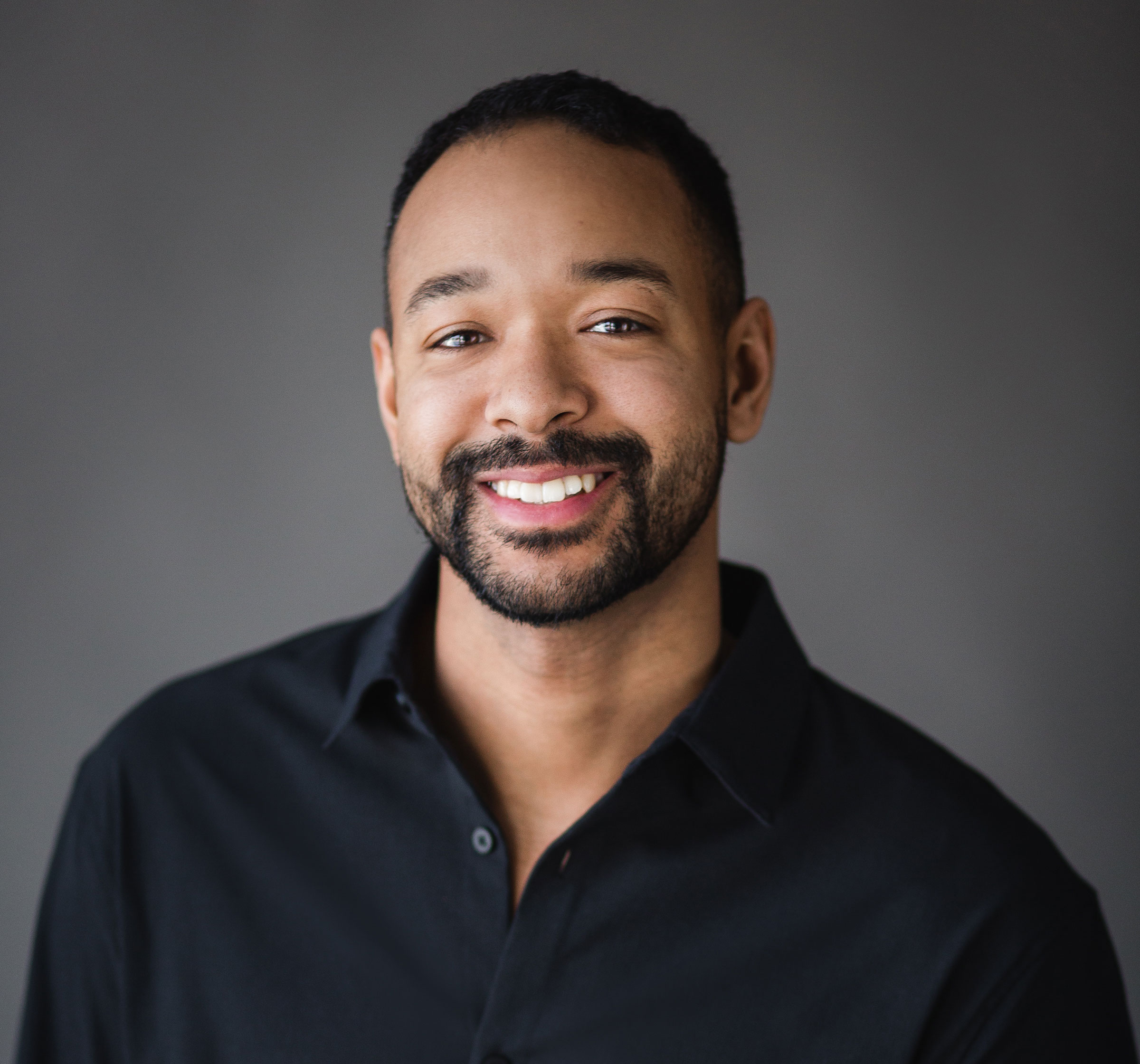 PortraitDominicWagnac